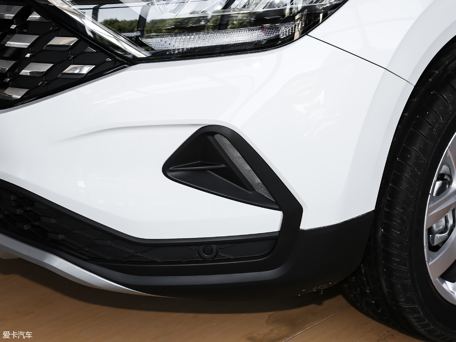 2019_(d)VS5 280TSI Ԅ(dng)