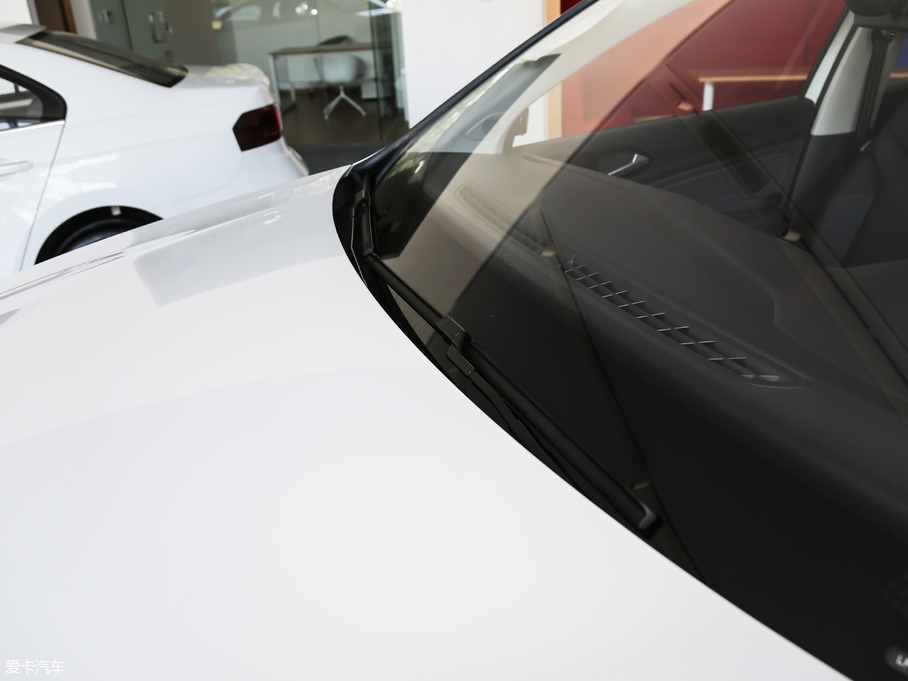 2019_VS5 280TSI ԄӐ