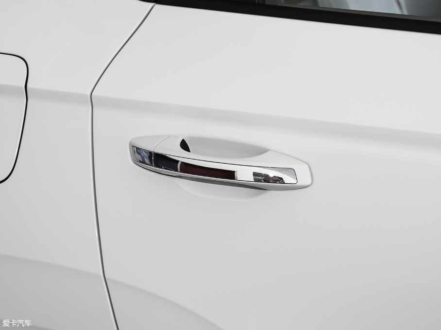 2019_VS5 280TSI ԄӐ