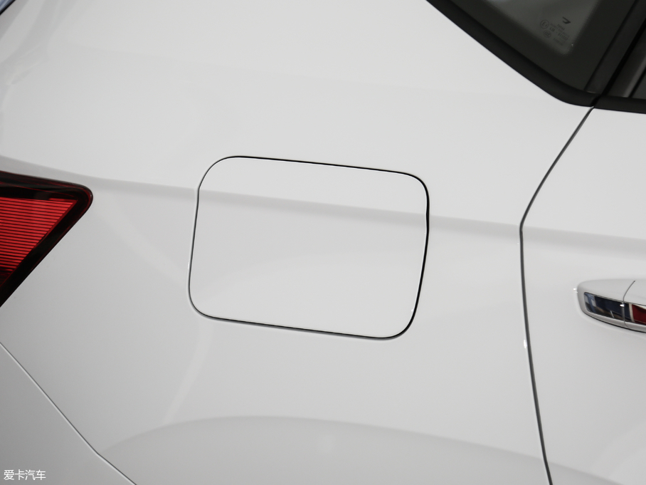 2019_VS5 280TSI ԄӐ