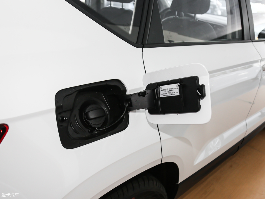 2019_VS5 280TSI ԄӐ