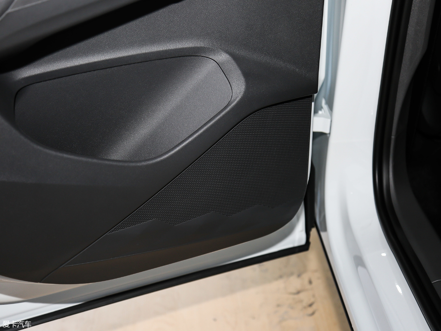 2019_VS5 280TSI ԄӐ