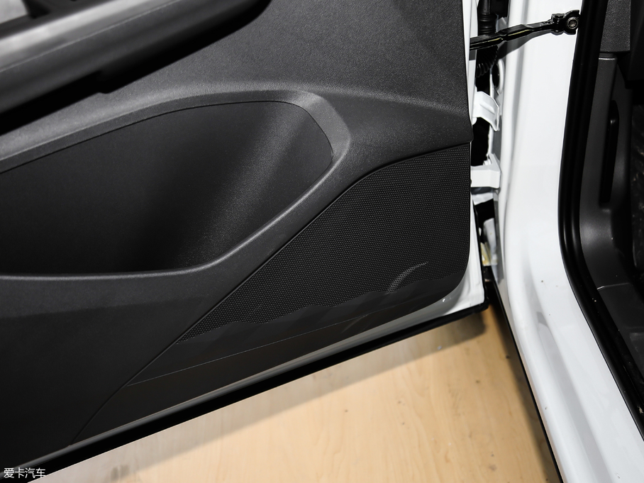 2019_VS5 280TSI ԄӐ