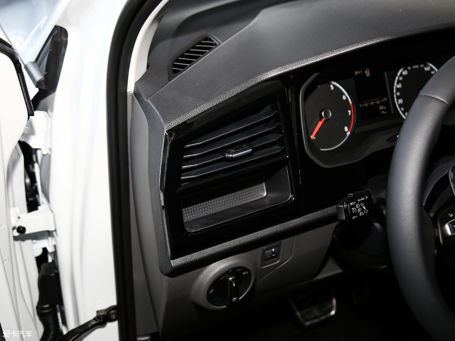 2019_(d)VS5 280TSI Ԅ(dng)