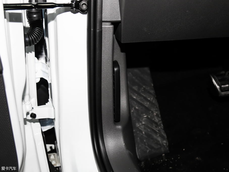 2019_(d)VS5 280TSI ԄӐ