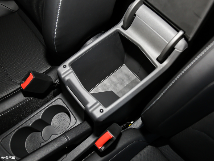 2019_VS5 280TSI ԄӐ