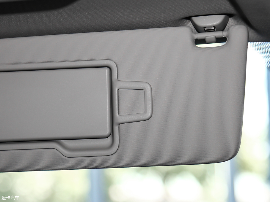 2019_(d)VS5 280TSI ԄӐ