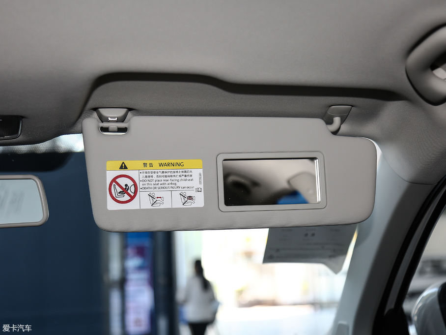 2019_VS5 280TSI ԄӐ