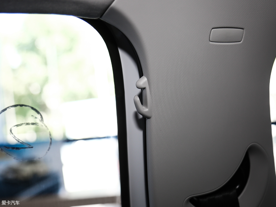 2019_(d)VS5 280TSI Ԅ(dng)