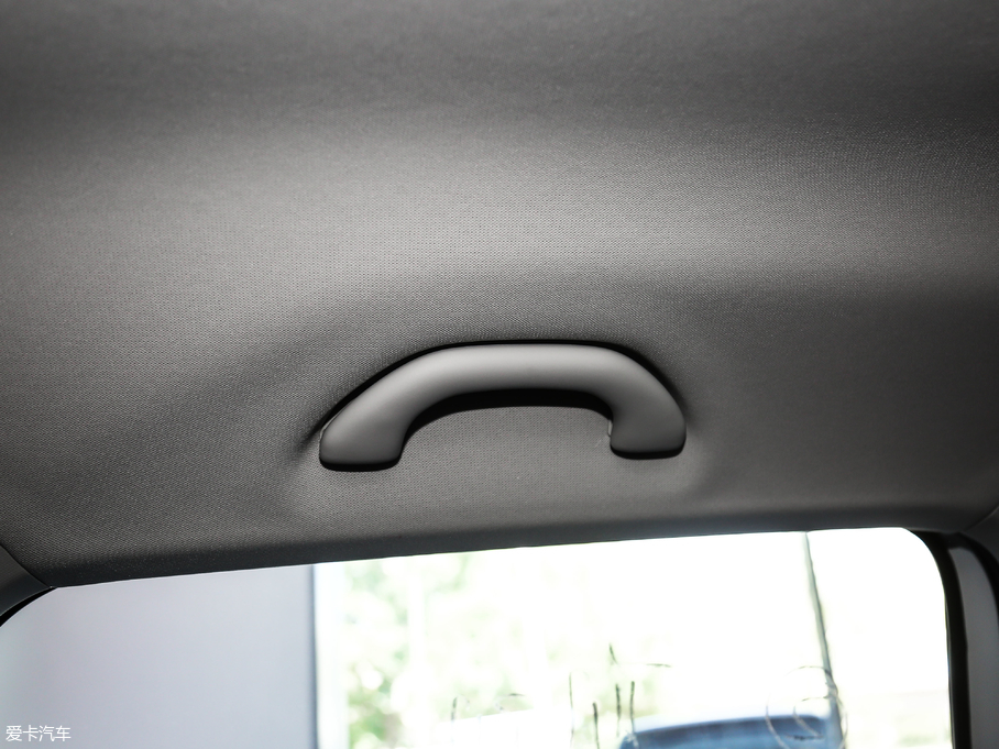 2019_VS5 280TSI ԄӐ