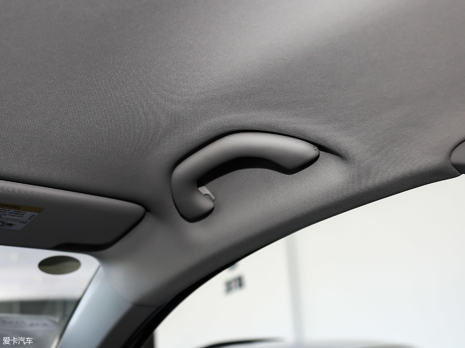 2019_VS5 280TSI ԄӐ