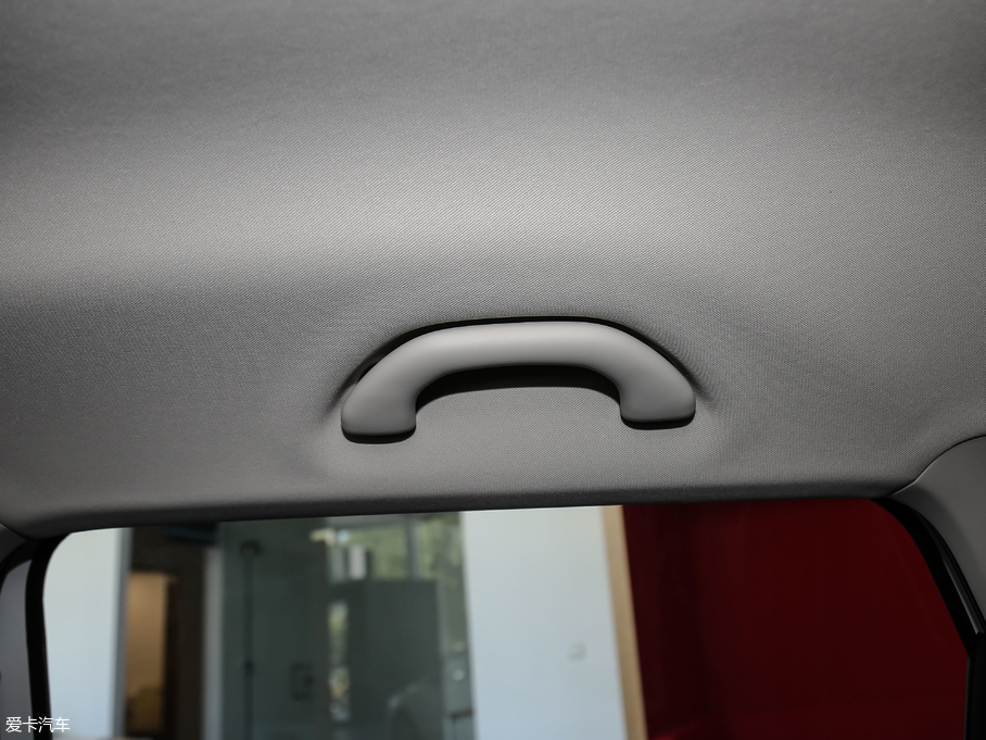 2019_VS5 280TSI ԄӐ