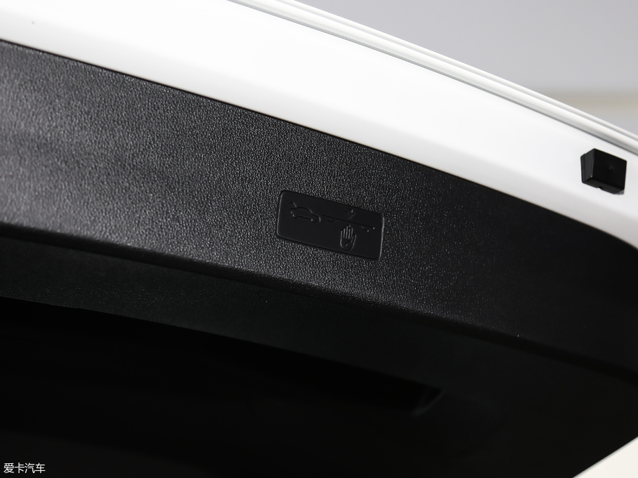 2019_(d)VS5 280TSI Ԅ(dng)