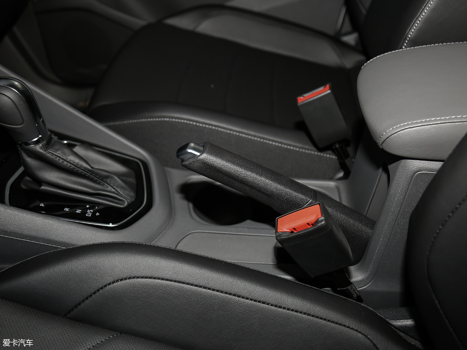 2019_VS5 280TSI ԄӐ