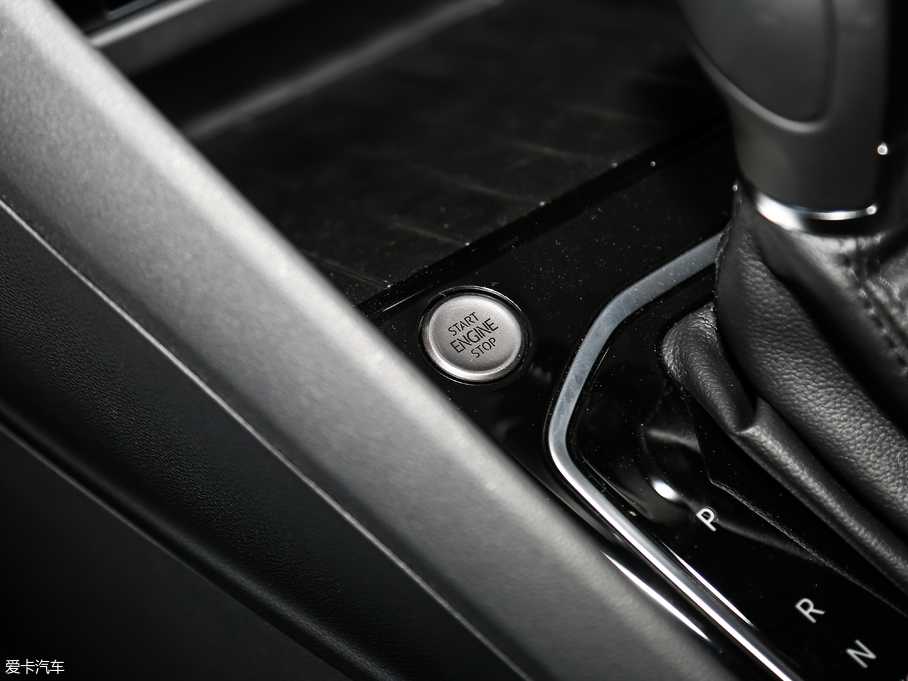 2019_VS5 280TSI ԄӐ