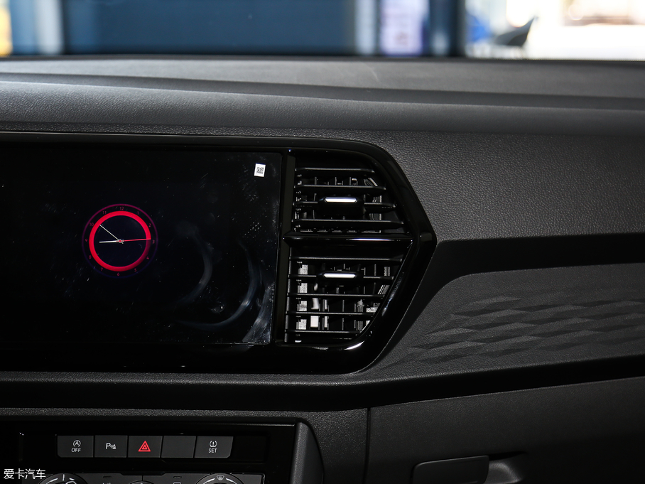 2019_VS5 280TSI ԄӐ