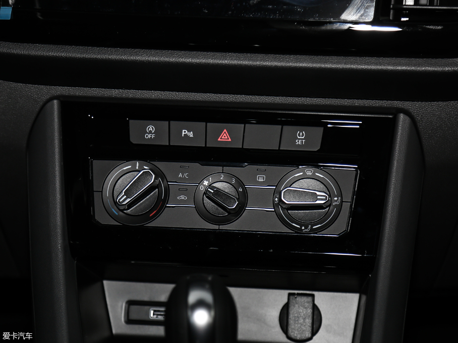 2019_VS5 280TSI ԄӐ