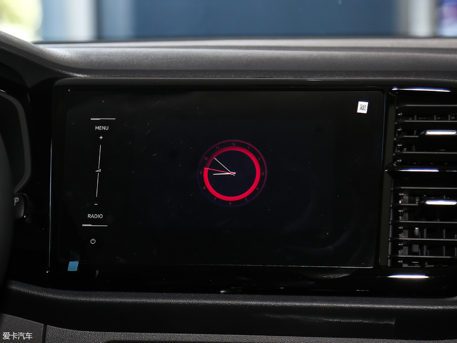 2019_VS5 280TSI ԄӐ