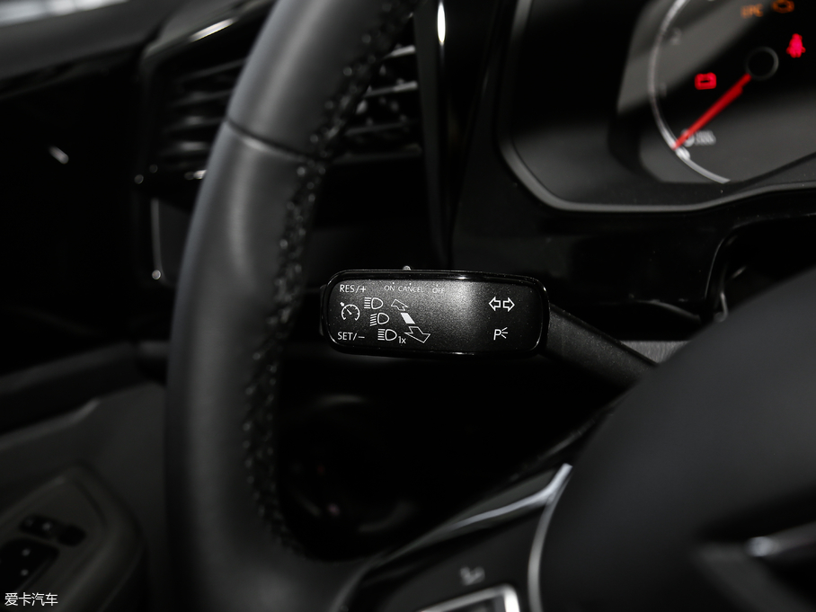 2019_VS5 280TSI ԄӐ