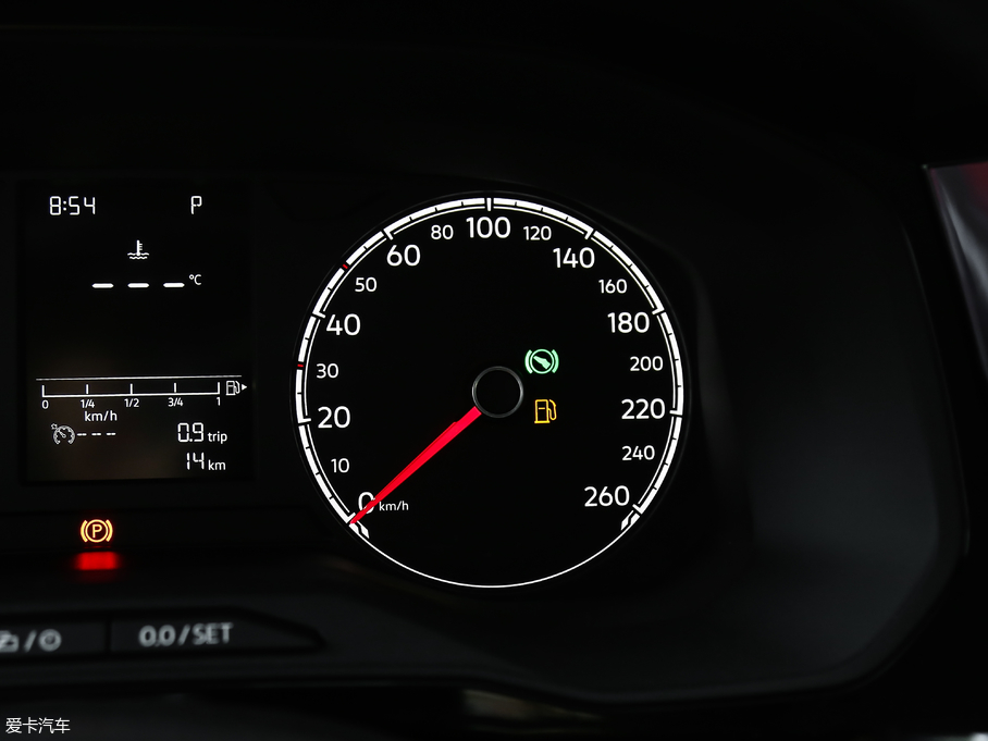 2019_(d)VS5 280TSI Ԅ(dng)