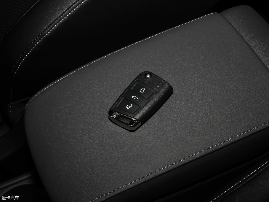 2019_VS5 280TSI ԄӐ