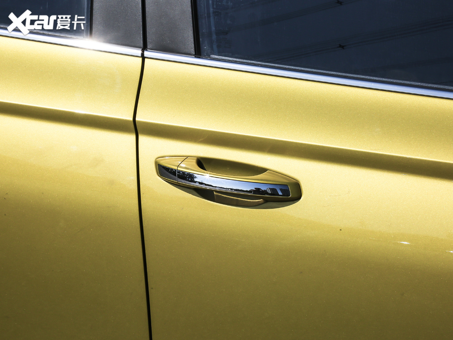 2019_VS5 280TSI ԄӘsҫ