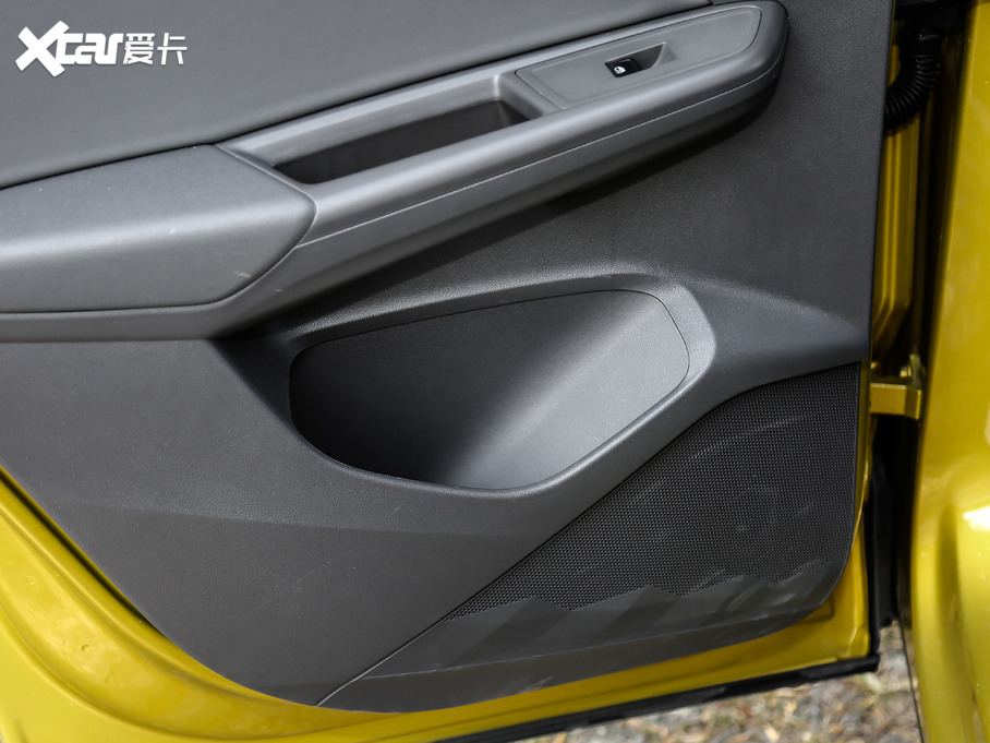 2019_VS5 280TSI ԄӘsҫ