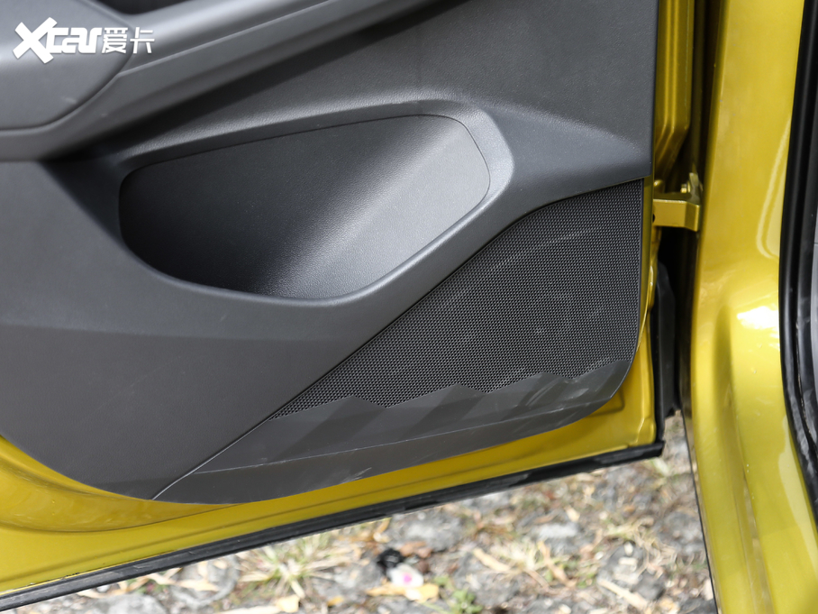 2019_VS5 280TSI ԄӘsҫ