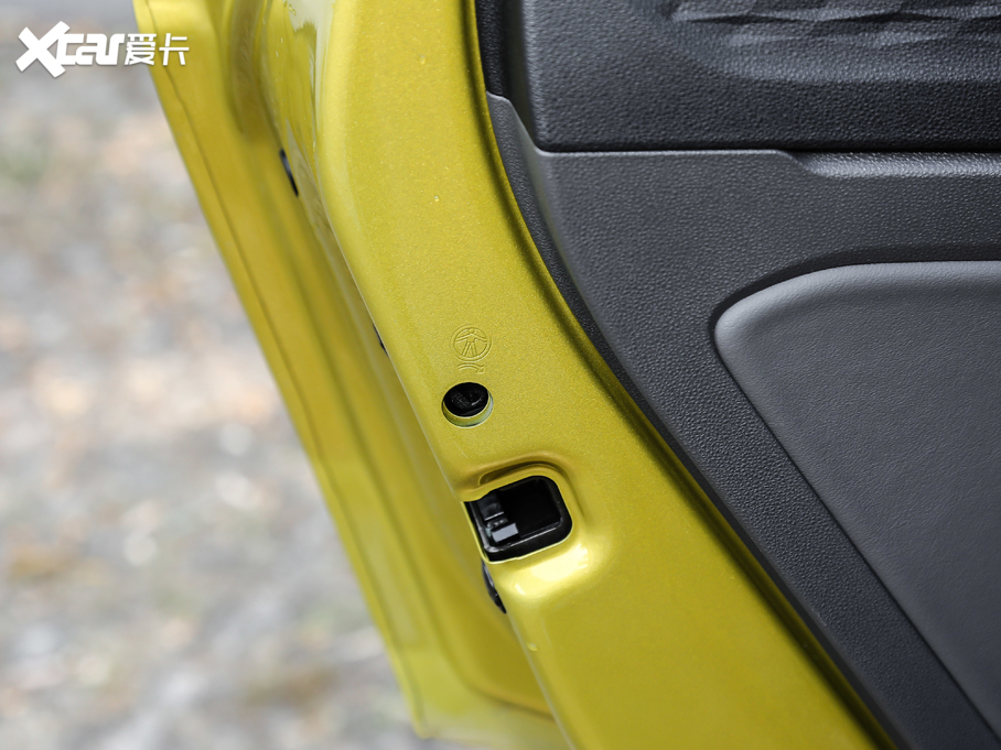 2019_VS5 280TSI ԄӘsҫ