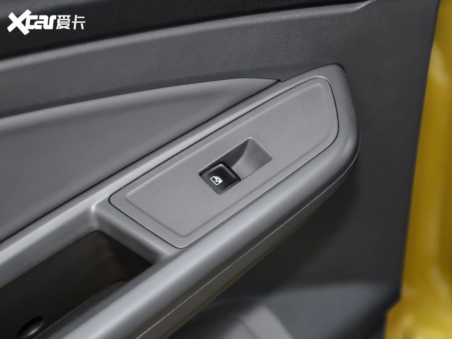 2019_VS5 280TSI ԄӘsҫ