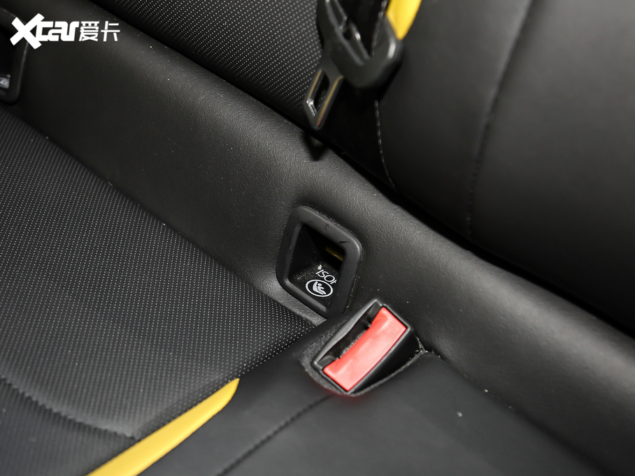 2019_(d)VS5 280TSI ԄӘsҫ