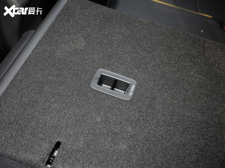 2019_VS5 280TSI ԄӘsҫ