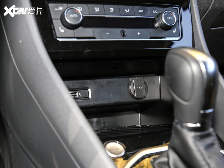 2019_VS5 280TSI ԄӘsҫ