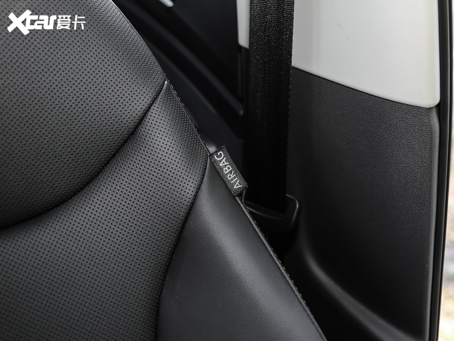 2019_VS5 280TSI ԄӘsҫ