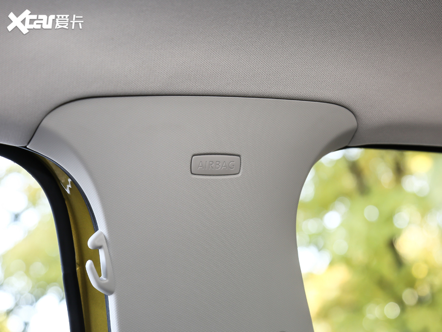 2019_(d)VS5 280TSI ԄӘsҫ