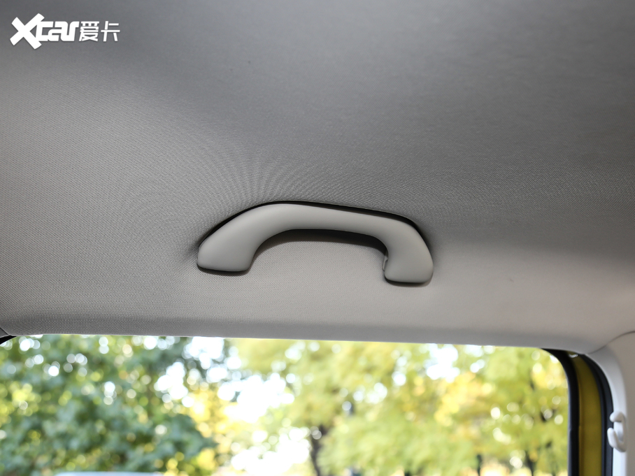 2019_VS5 280TSI ԄӘsҫ