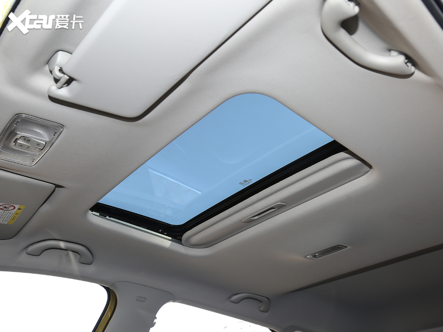 2019_VS5 280TSI ԄӘsҫ