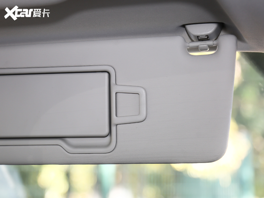 2019_VS5 280TSI ԄӘsҫ