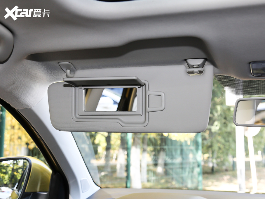 2019_(d)VS5 280TSI Ԅ(dng)sҫ