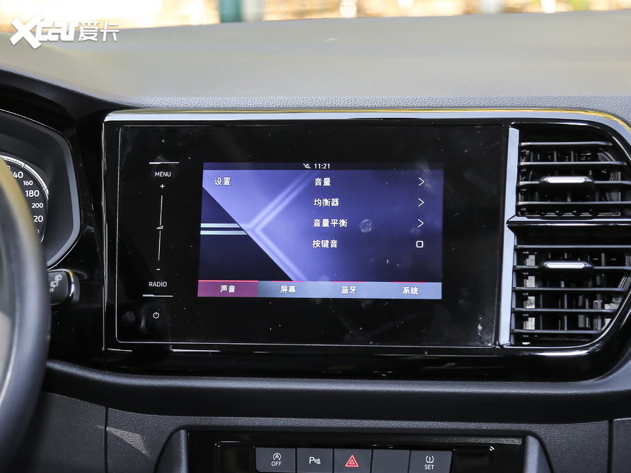 2019_VS5 280TSI ԄӘsҫ