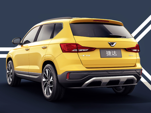 2019280TSI ԄӘsҫ w^