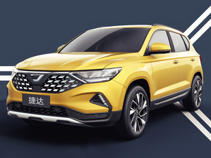 2019280TSI ԄӘsҫ w^