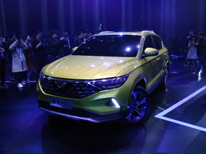 2019280TSI ԄӘsҫ w^