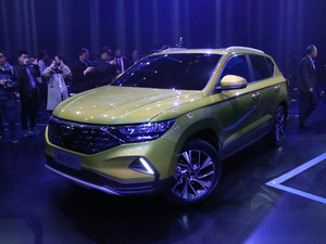 2019280TSI ԄӘsҫ w^