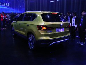 2019280TSI ԄӘsҫ w^