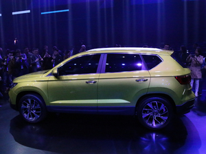 2019280TSI ԄӘsҫ w^