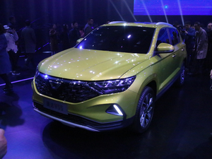 2019280TSI ԄӘsҫ w^