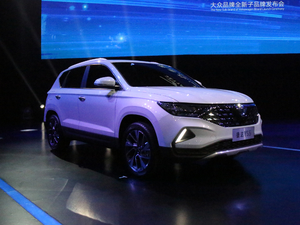 2019280TSI ԄӘsҫ w^