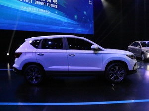 2019280TSI ԄӘsҫ w^