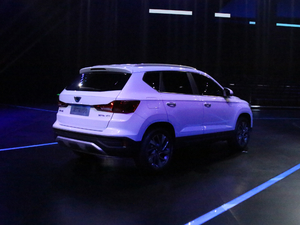 2019280TSI ԄӘsҫ w^